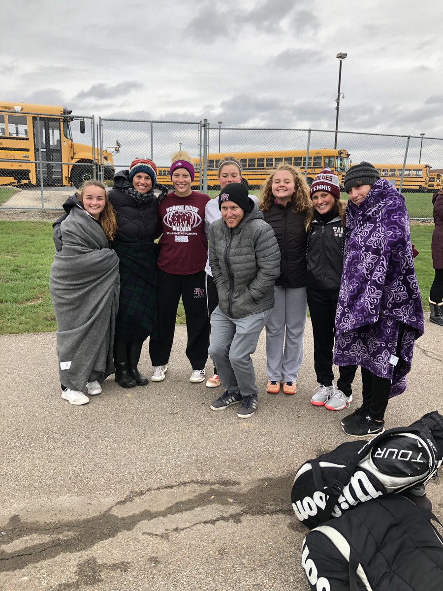 erin palese tweet media