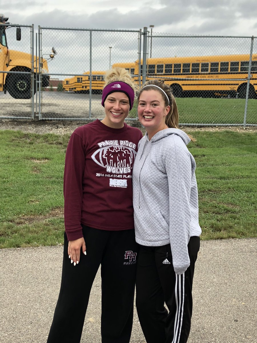 erin palese tweet media