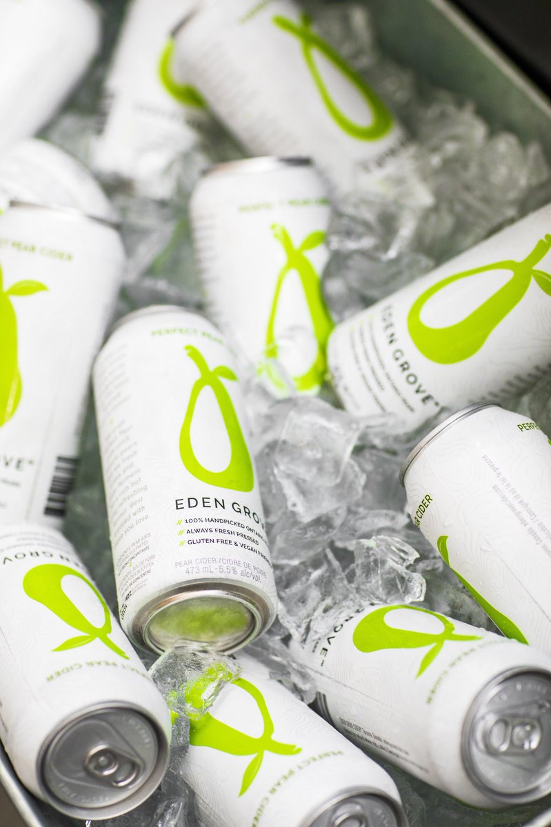 Weekend plans 💚🍐