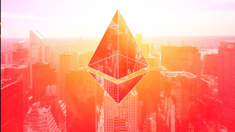 Ethereum_ETH_'s tweet image. The Complete Ethereum (Cryptocurrency) Guide - Earn Ethereum
☞ on.learn4startup.com/BklVC8jNF7
#Ethereum #Bitcoin
AOSQbE6Bm7o