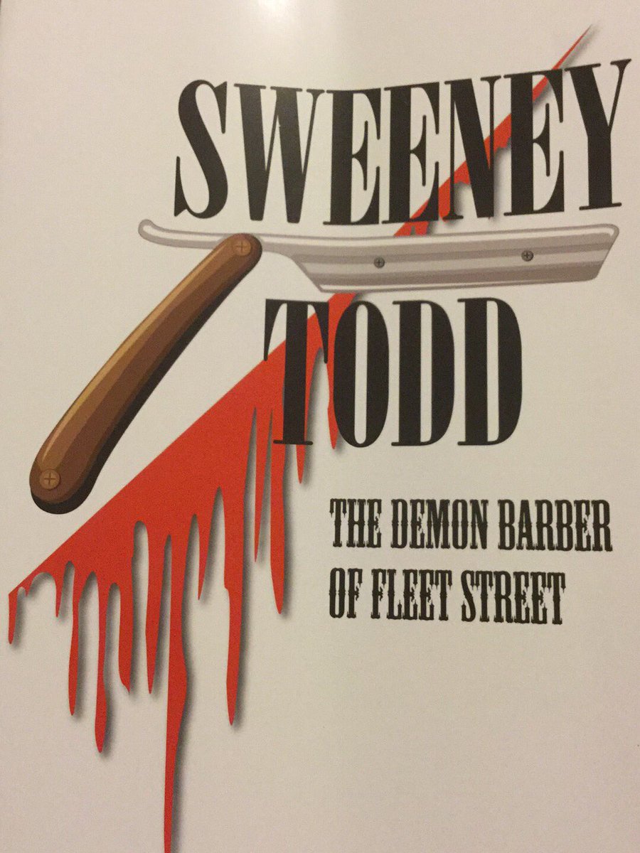 Miss glad amateur, sexy teen braces pussy