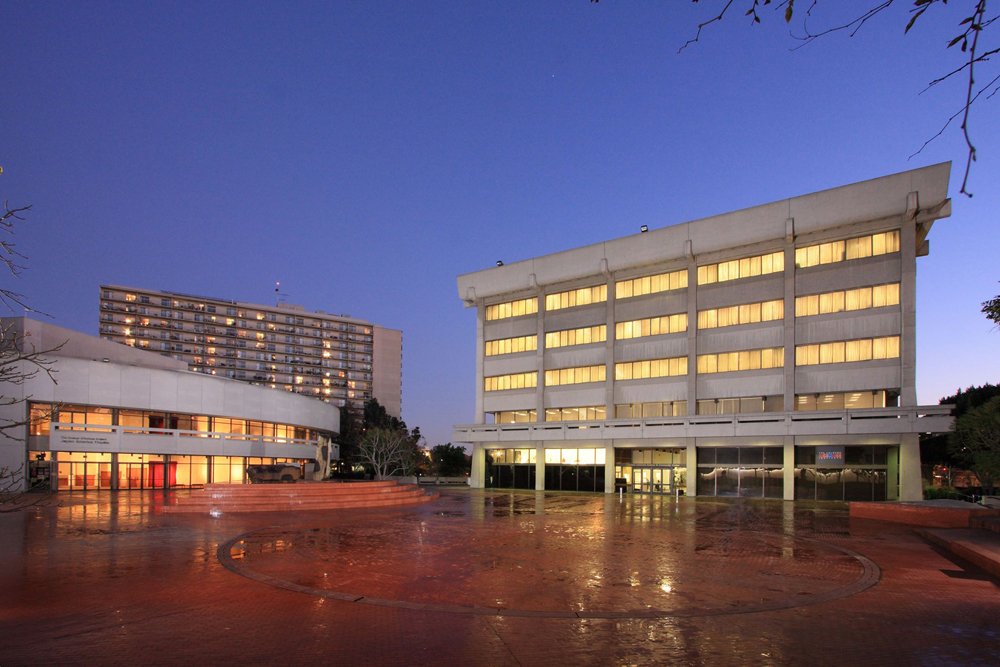 getdisoriented's tweet image. The beautiful Aratani Theatre at @jaccc_la where tonight's #comedycomedyfest @PictureThisShow will take place!  With @danieldaekim @DeedeeMagnoHall @aparnapkin @funnyhelenhong @eugcordero @ladybeewhy @Brandazzle @jennyyangtv and MORE!
TICKETS AT web.ovationtix.com/trs/pe.c/10333…