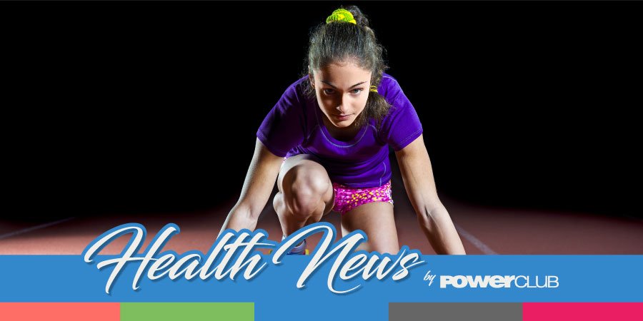 ¿Te animas a practicar deportes en solitario? ow.ly/yM5u50joKIS