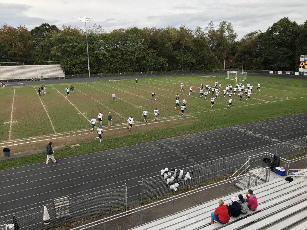 RealKyleDawson's tweet image. Coming up at 7 p.m., it’s the start of the #StretchRun for the #WPIAL and, from the Three Rivers Conference in Class 2A, @Ross__Eye and I will have @SLS_Football at @SSRamsFB on the @TribLiveHSSN 

Listen: tribhssn.triblive.com/broadcast/6817… #TribHSSN