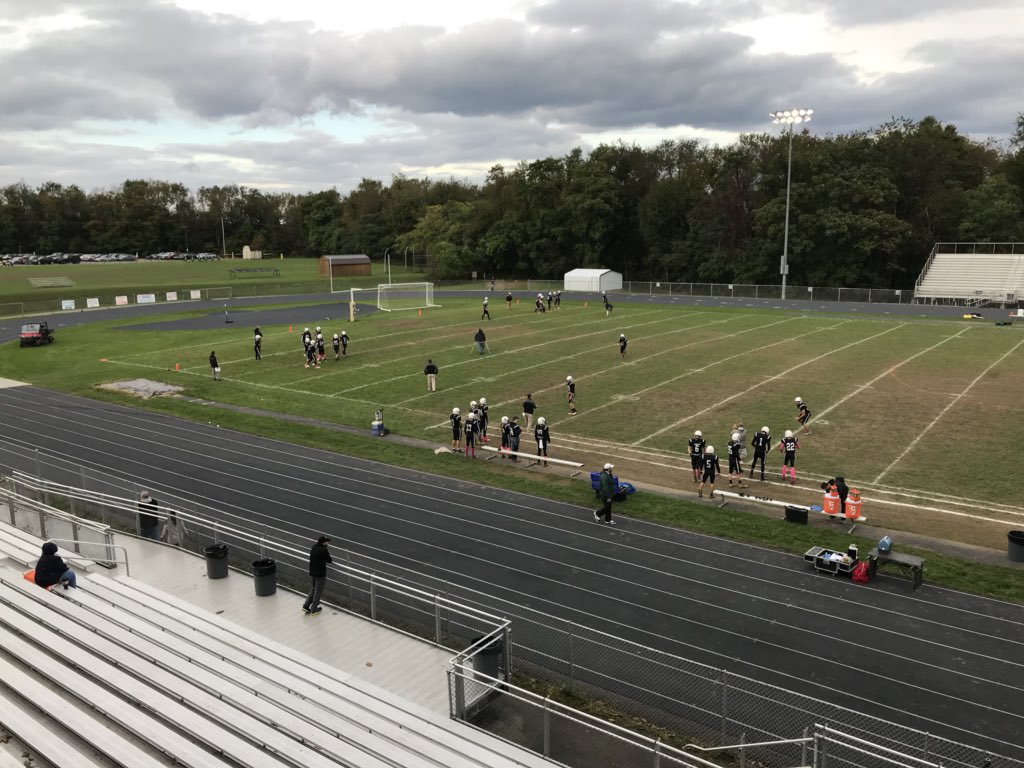 RealKyleDawson's tweet image. Coming up at 7 p.m., it’s the start of the #StretchRun for the #WPIAL and, from the Three Rivers Conference in Class 2A, @Ross__Eye and I will have @SLS_Football at @SSRamsFB on the @TribLiveHSSN 

Listen: tribhssn.triblive.com/broadcast/6817… #TribHSSN