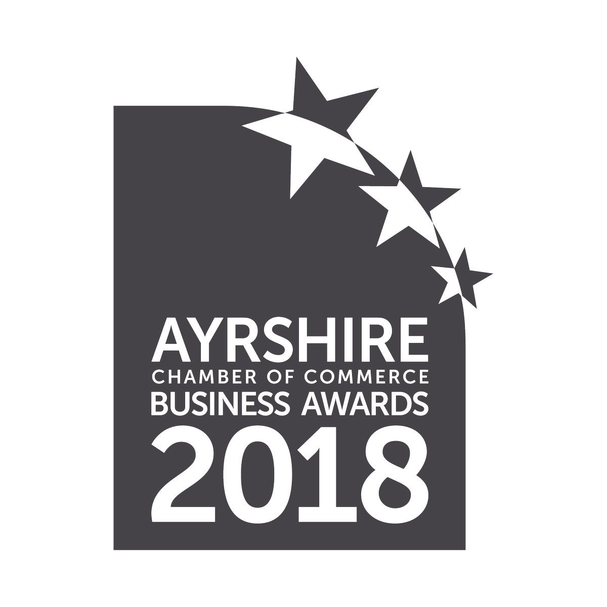 Winner winner!!!! #ABA18 <a href="/AyrshireChamber/">Ayrshire Chamber</a> 😝😝😝😝