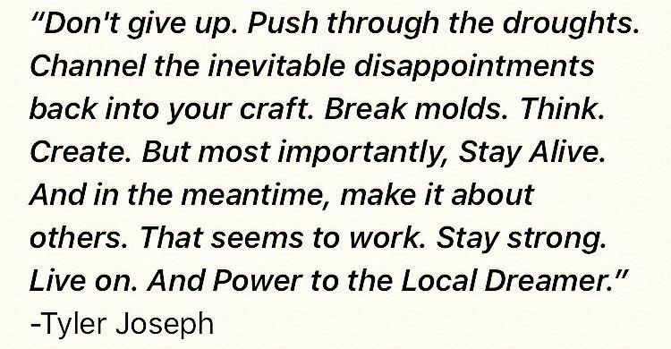 Hailey Rae tweet media