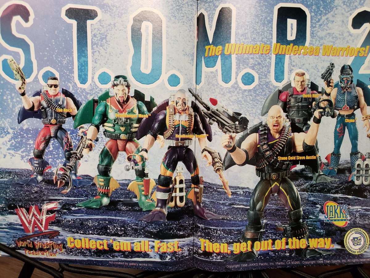Nosnarb412's tweet photo. @MajorWFPod https://t.co/bjjx2pH4Yn