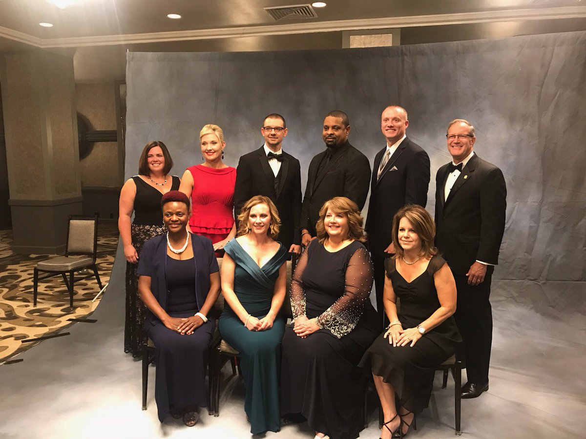 NAESP Zone 8 (@naesp_zone8) on Twitter photo Principals from Zone 8 being honored as NDPs tonight! <a href="/naesp/">National Assoc. of Elementary School Principals</a> #naespndp #ThankAPrincipal Principals from Zone 8 being honored as NDPs tonight! <a href="/naesp/">National Assoc. of Elementary School Principals</a> #naespndp #ThankAPrincipal