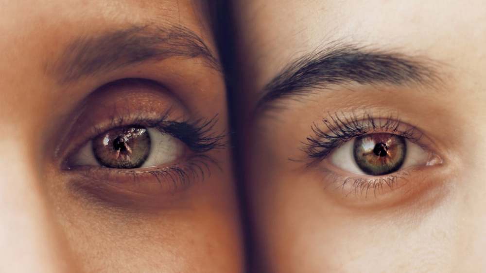 "7 Antioxidant-Rich Foods You Should Be Eating For Healthy Eyes" via @POPSUGARFitness bit.ly/2CcHRKc