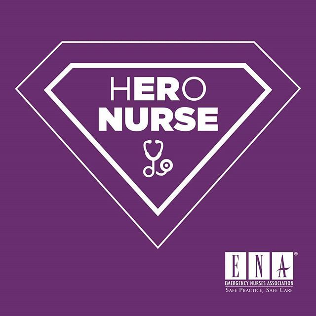 CACCN - Manitoba Chapter tweet media