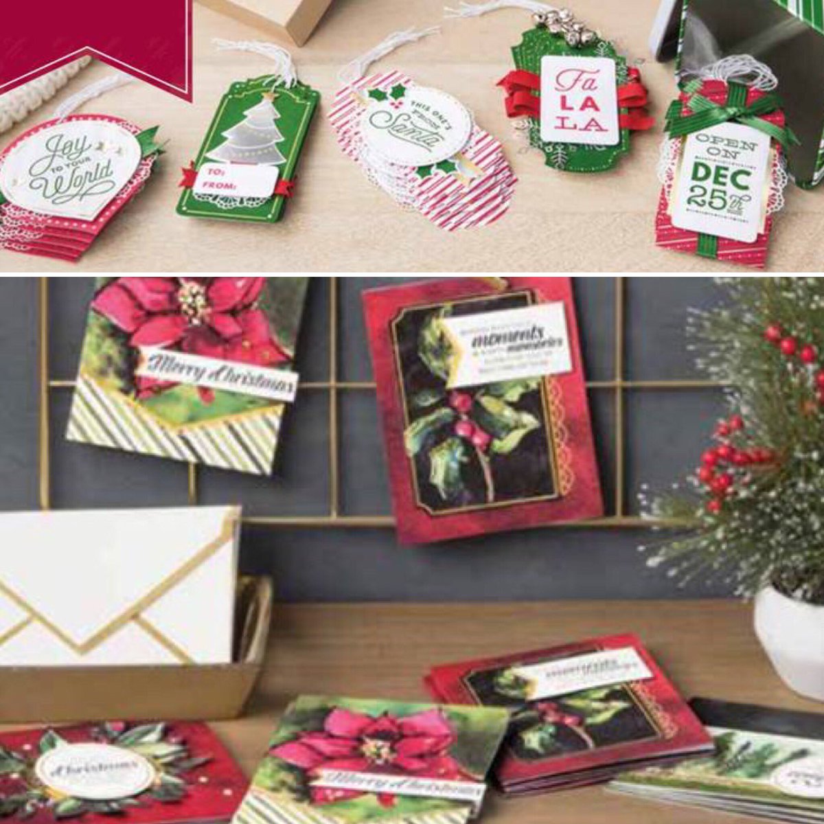 We still have a couple spaces available for our Christmas Card Making classes.  Oct. 13 or 20.  2-5pm at Museum. 20 cards-4 designs or 30 tags-5 designs. $60.00, proceeds go to the Museum.  Call or email for info. #Airdrie #airdriearts #crafts #christmas #supportlocalmuseums