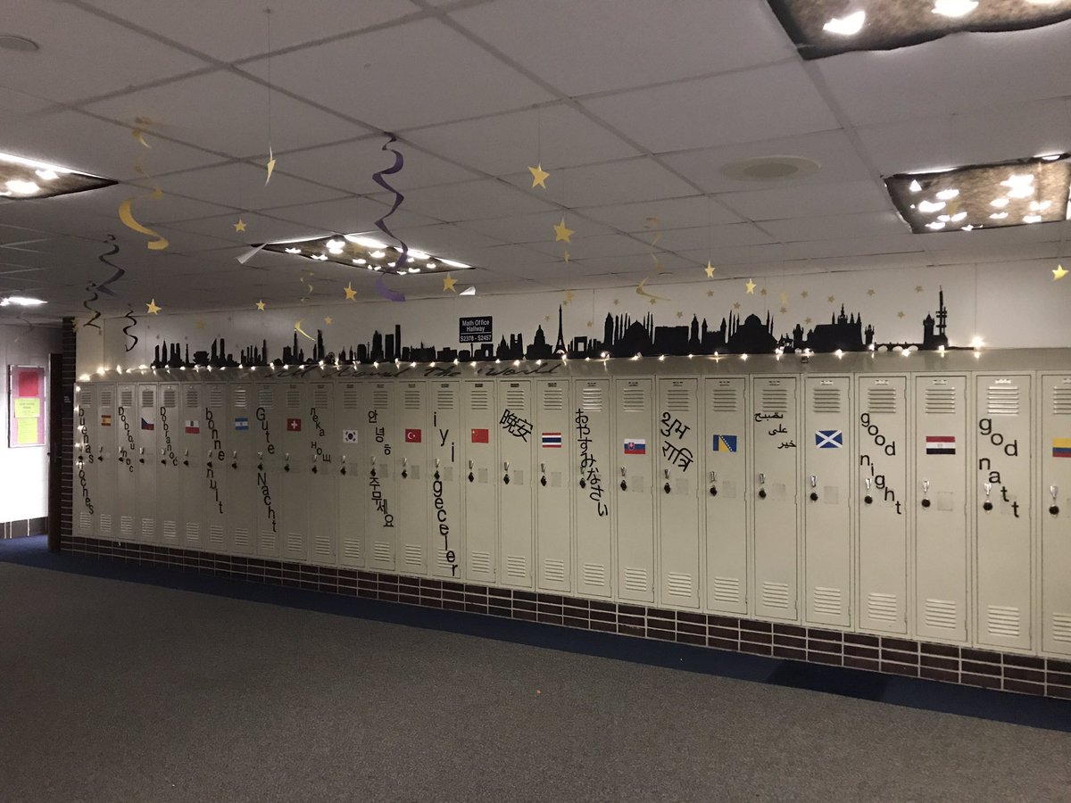 ConantCG's tweet photo. What a crazy homecoming week! It's been a blast! @ConantClubs @ConantBand https://t.co/wMvvK16lVT