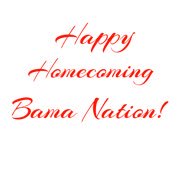kdhorry's tweet photo. Wishing I was there! #UAhomecoming2018 #RollTide #ΞΣΠ#ΞΞ #Spr93 #WinItTonightSorors https://t.co/IDPecdXBRe