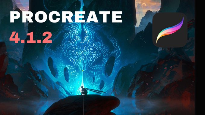 Necojita ねこじた Necojita 18年10月 Twilog