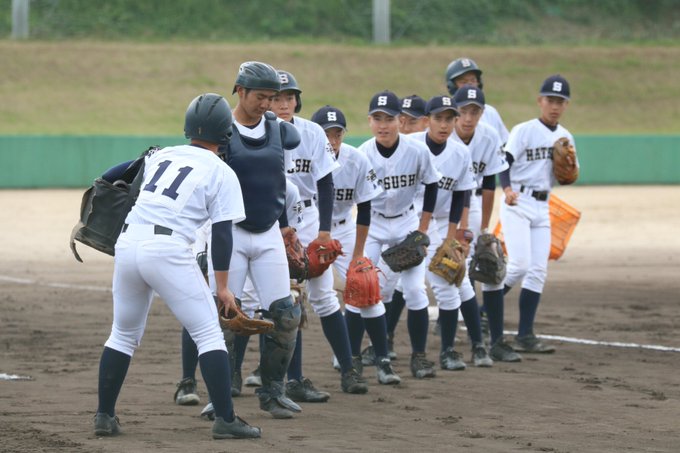 Msb38 u18 Msb 38 u18 18年10月 Twilog Msb38 u18 Msb 38 u18 18年10月 Twilog