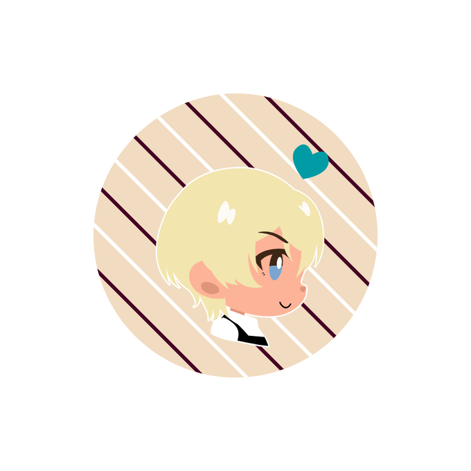 あむあずのtwitterイラスト検索結果 古い順
