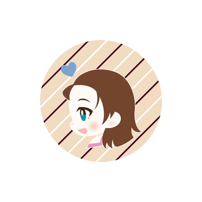 あむあずのtwitterイラスト検索結果 古い順