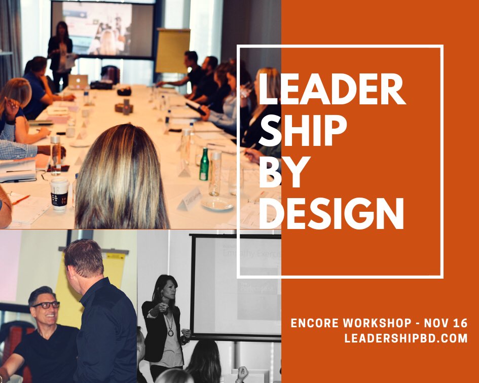 Capacity7Team's tweet image. Join us for our next masterclass on leadership leadershiplb.com/register