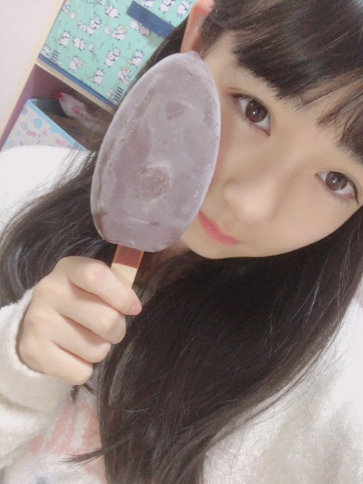 Twitterのコスプレ画像42