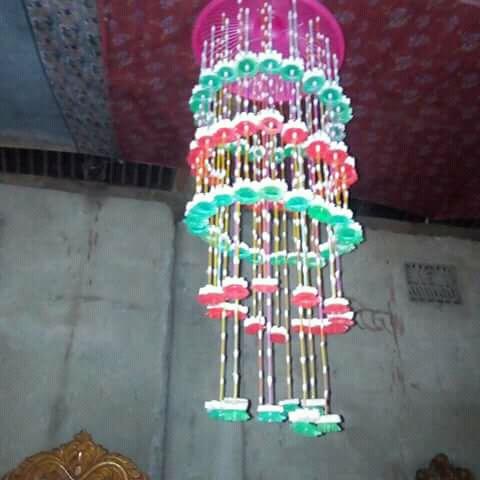 halim7791 tweet picture