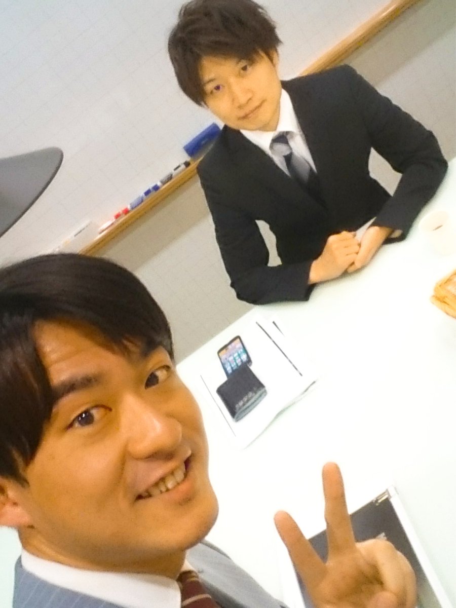 柴田将平 アナウンサー Twitterissa このあと 午後2時から モンスターストライクプロフェッショナルズ18トーナメントツアー 東京ラウンドの試合を配信します 実況は私 解説はs嶋さん S Shimakun でお送りします S嶋さんはレアなスーツ姿です O O プロの 柴田将平 アナウンサー Twitterissa このあと 午後2時から モンスターストライクプロフェッショナルズ18トーナメントツアー 東京ラウンドの試合を配信します 実況は私 解説はs嶋さん S Shimakun でお送りします S嶋さんはレアなスーツ姿です O O プロの