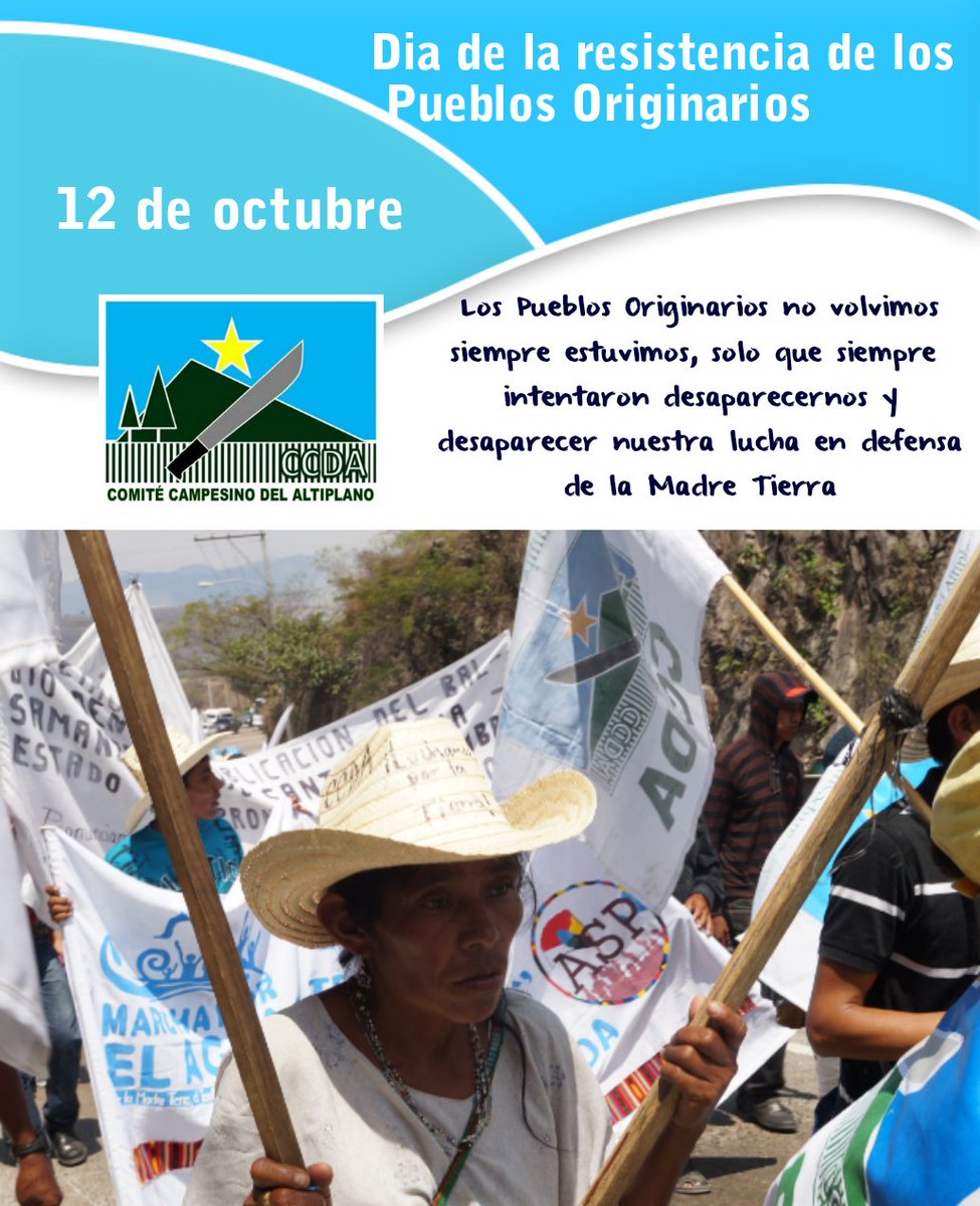 CCDA Guatemala (@ccda_guatemala) on Twitter photo 