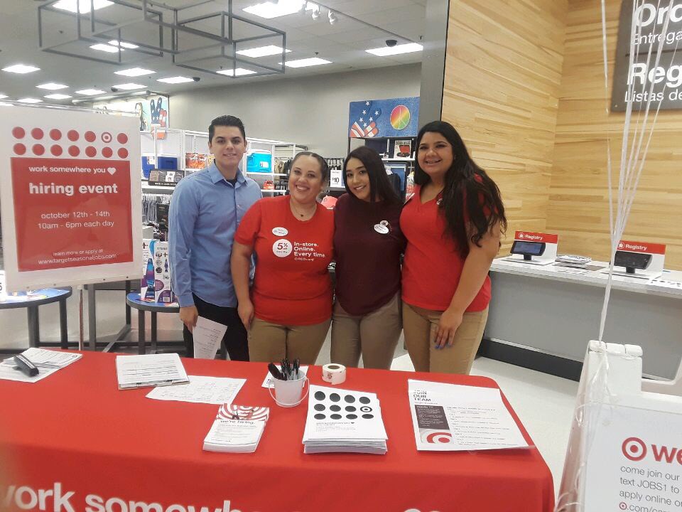 Joanna Cabibi tweet media