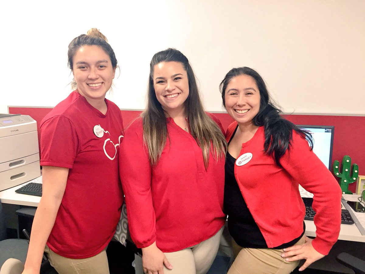 Joanna Cabibi tweet media