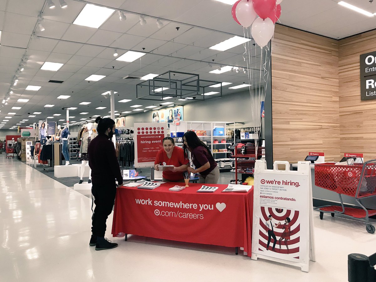 Joanna Cabibi tweet media