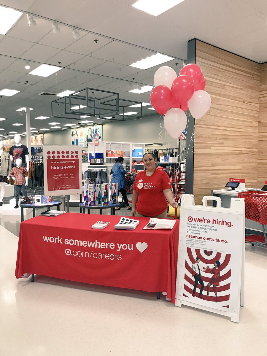 Joanna Cabibi tweet media