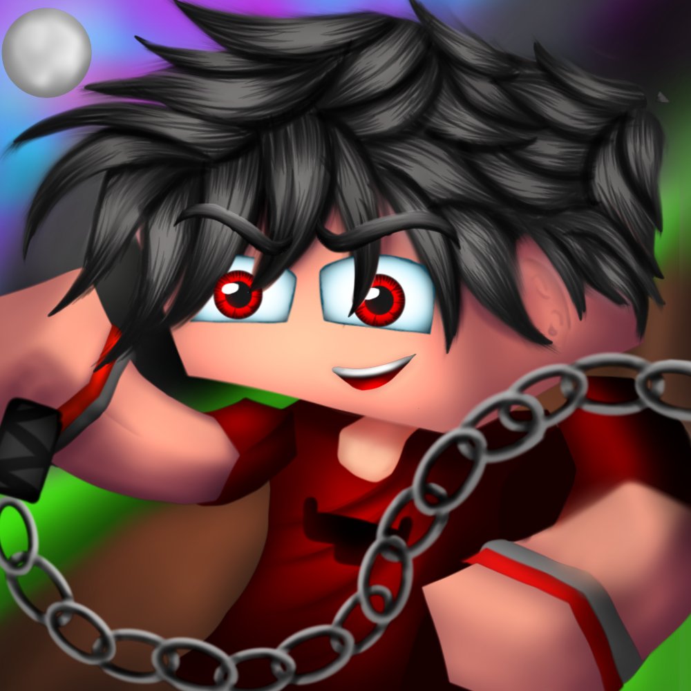 🚩MAIS UM TRABALHO CONCLUÍDO!!! ❤
BY:<a href="/VandinDesenhos/">乡uVᴀɴᴅιɴнo</a> 
PARA:@AffJoaum 
Rt+ Fav❤ OBIGRADO!
[HJ TEM VÍDEO NOVO DESSA CARTOON :D] ✏