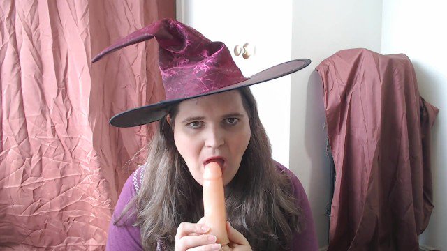 I just uploaded a free video. Go watch it now! 👀 https://t.co/a9LXeaQYhn https://t.co/ycImNbAdIo<a href="/tag/manyvids"class="tags"><span>#manyvids</span></a>