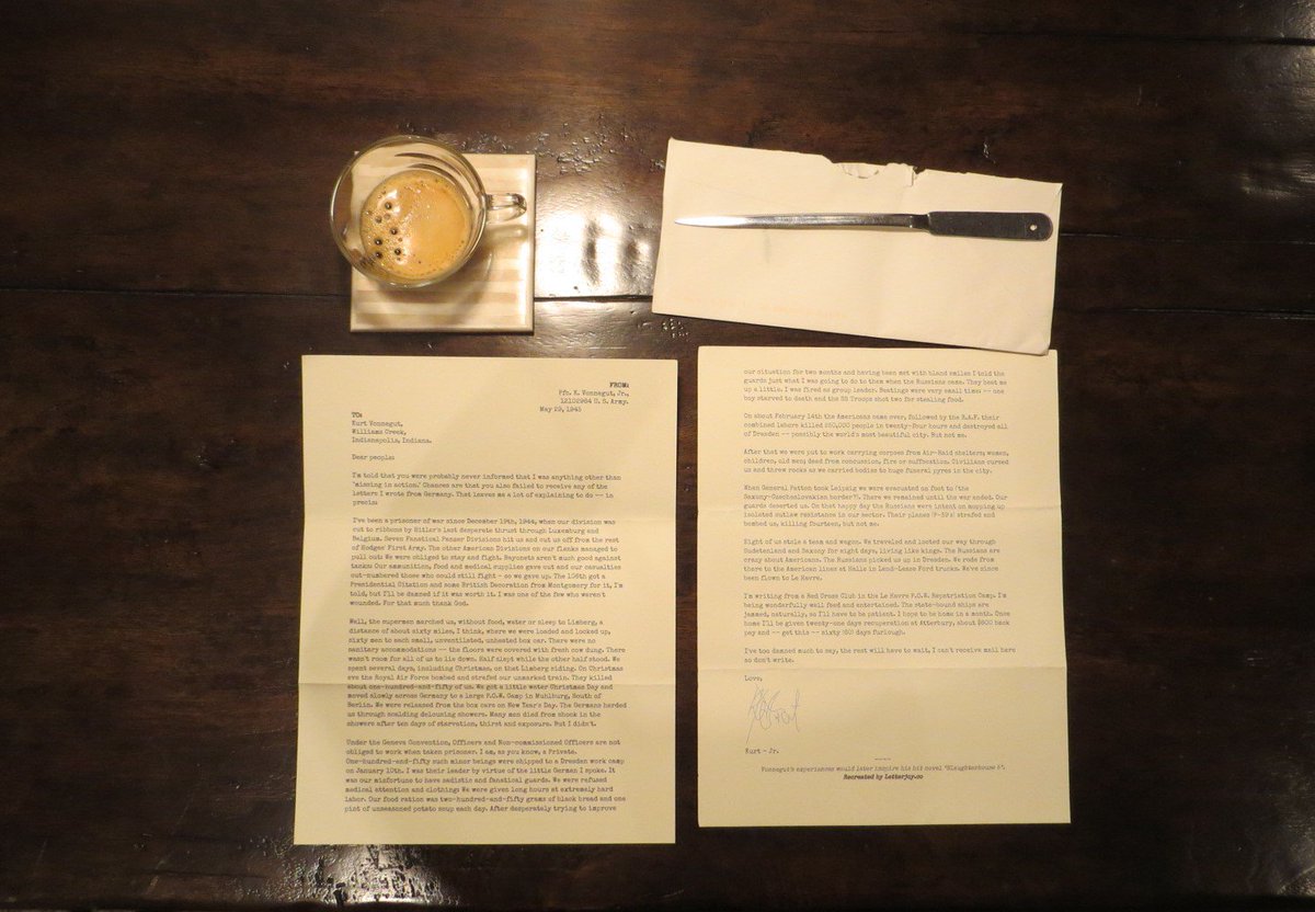 Letterjoy on Twitter "You Why is this random email company in my feed