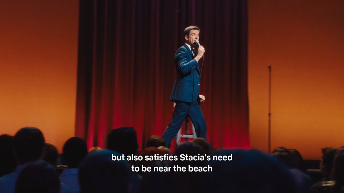 nocontxtmulaney's tweet photo. https://t.co/LzNHjv9dCw