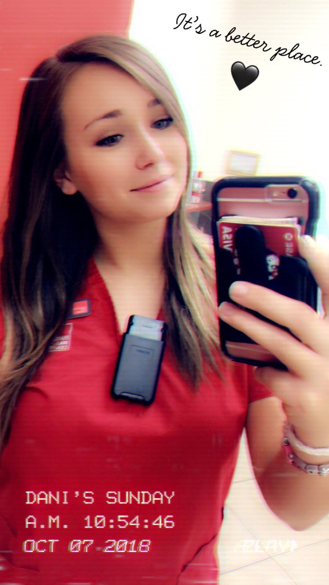 danihill44's tweet photo. Licensed Esthetician working full time as a Wax Specialist @ European Wax Center &amp; 2nd part time job @ the Philbrook Museum. I’m drained working 7 days, but trying to remind myself why it will all be worth it one day. 🙏🏼💸 https://t.co/qelk5T3xMO