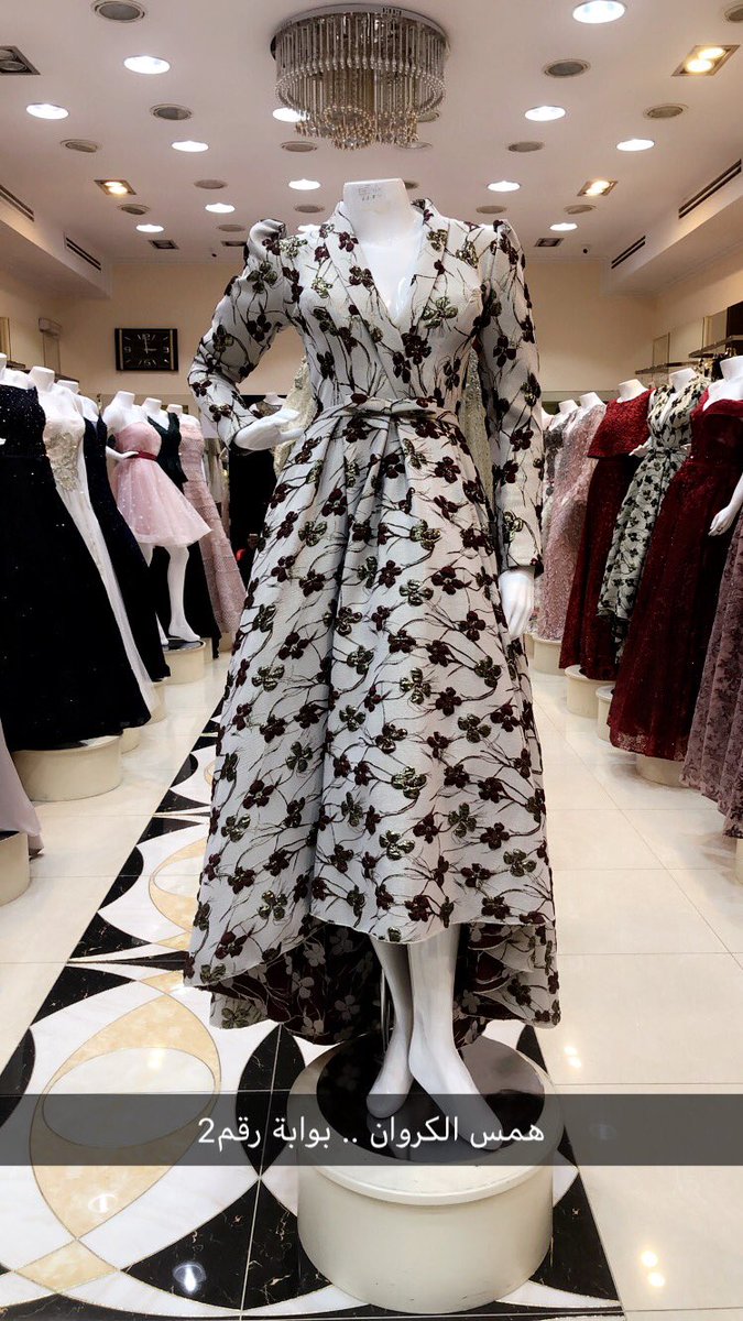 نمو التركيب لون الزهر فساتين الطائف الدولي Historiccedarcroft Org