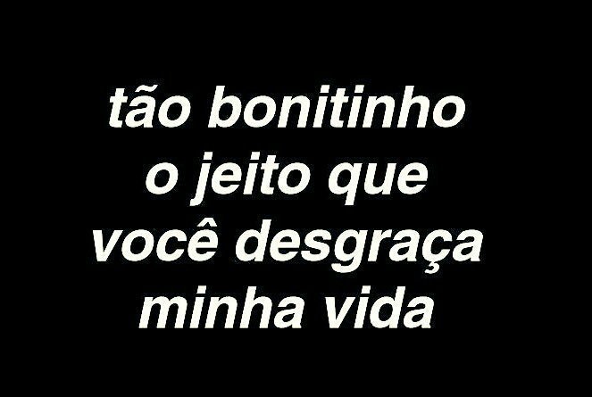 nffode's tweet image. 