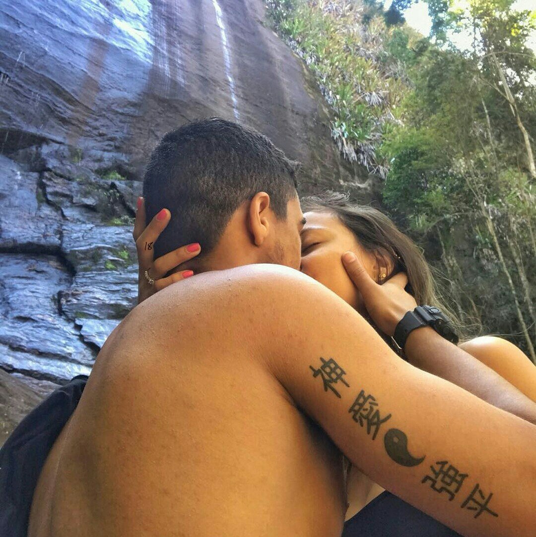 nffode's tweet image. 