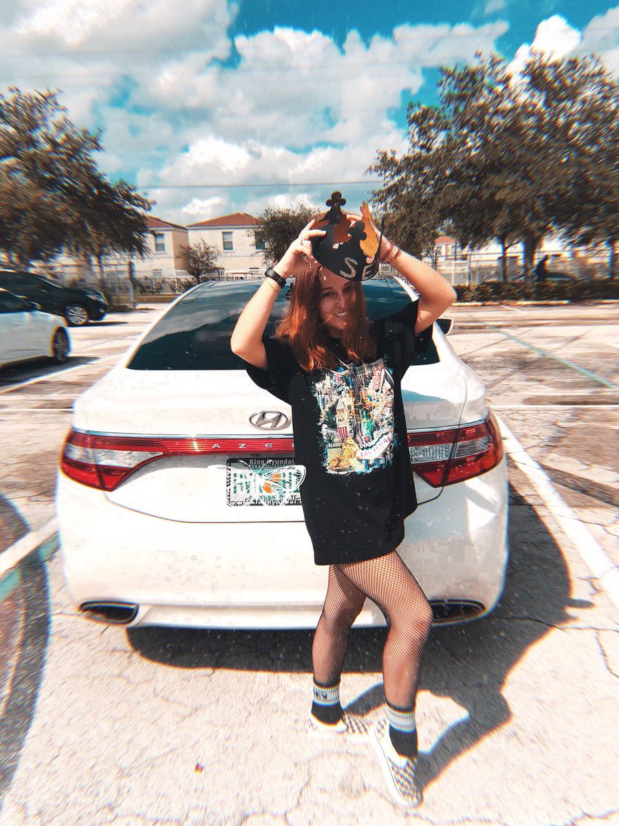 Briannam0416's tweet image. It will all be over soon #2019 #DBHSexperience