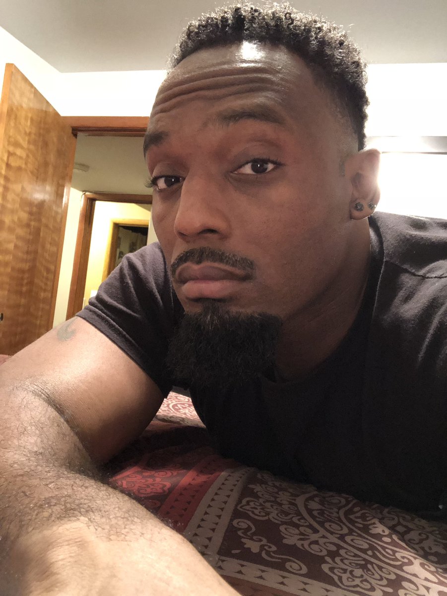 JARRED REED (@JAREED07) | Twitter