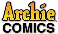 Hispanic Heritage Month. Day Twenty-Eight #109. CHARACTER: Introduced in Archie Comics during the 1970s~ Frankie Valdez (Puerto Rican) became best friends with Archie and Chuck. Frankie is a singer and a great athlete!