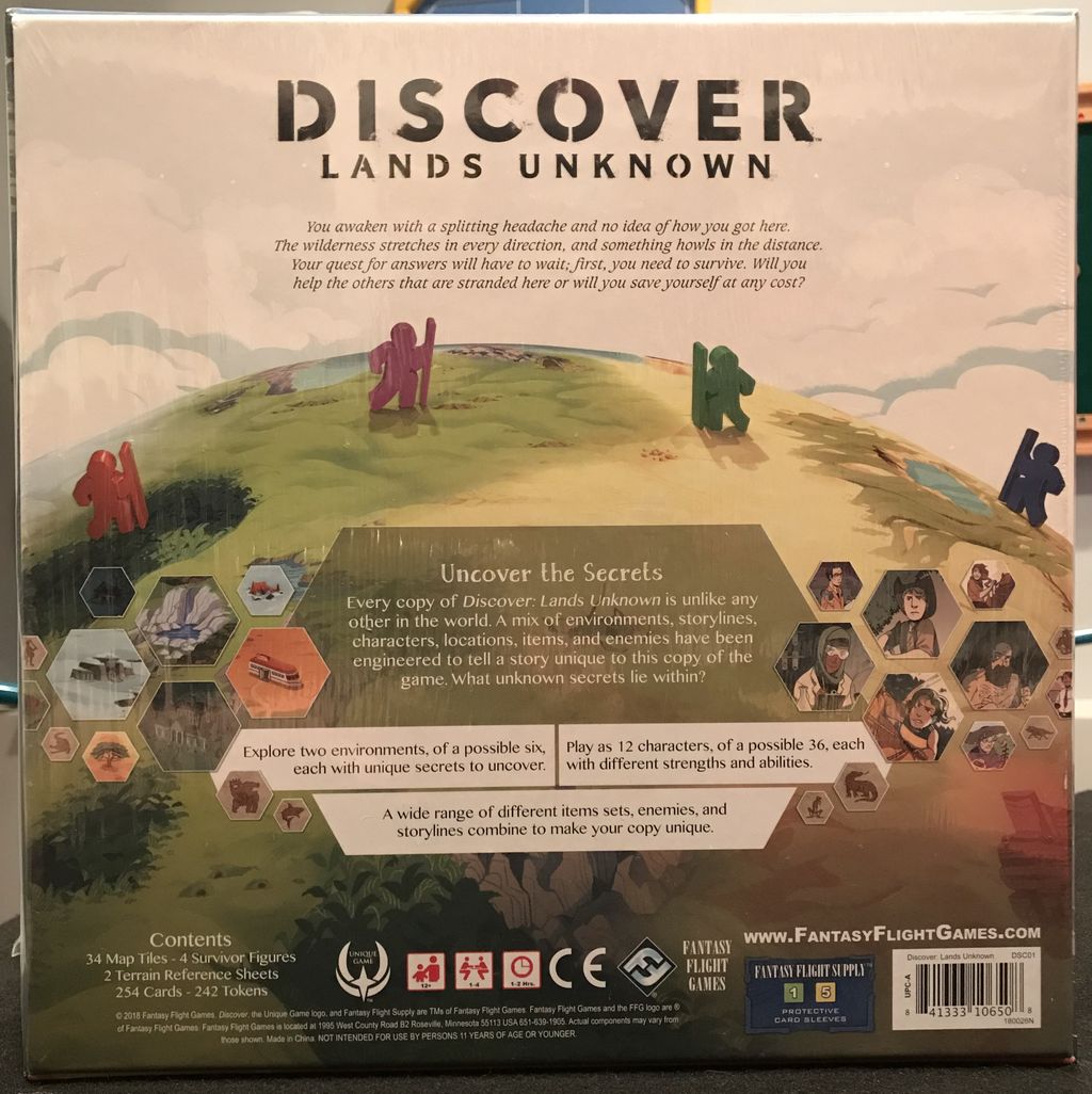 boardgamegeek-on-twitter-whoa-an-unanticipated-arrival-late-friday