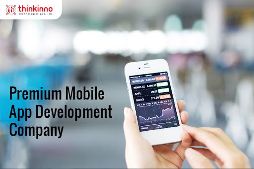 ThinkinnoTech's tweet image. At Thinkinno, we are reliable mobile app development company, comprised of a highly skilled team.
Speak to our experts today &amp;amp; find the right app development company in Mumbai
Call us now!
Visit: thinkinno.com/mobile-app-dev…
#mobileappdevelopment #androidappdevelopment #iosdevelopment