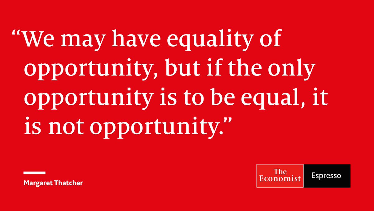 outsidethenoise's tweet image. From The Economist Espresso: Quote of the day qfy-d.tlnk.io/serve?action=c…