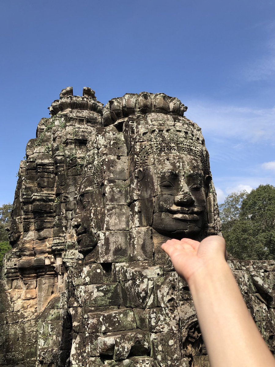 AiBig's tweet photo. เธอเข้ามาอ้อนทำเหมือนว่าอุ๋ง https://t.co/B2n6QBVhqS