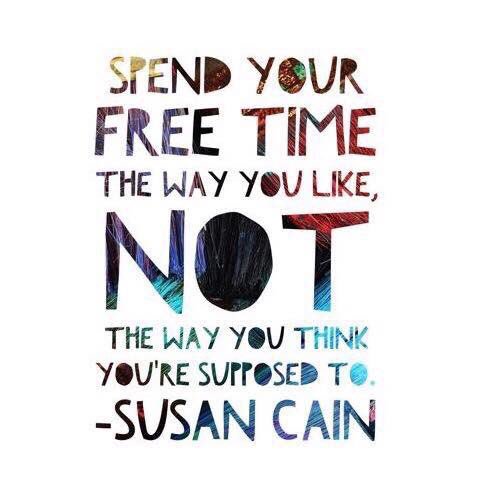 LinVlinder's tweet photo. Spend your free time wisely. 🖤 #weekend https://t.co/T2rBWw22oo