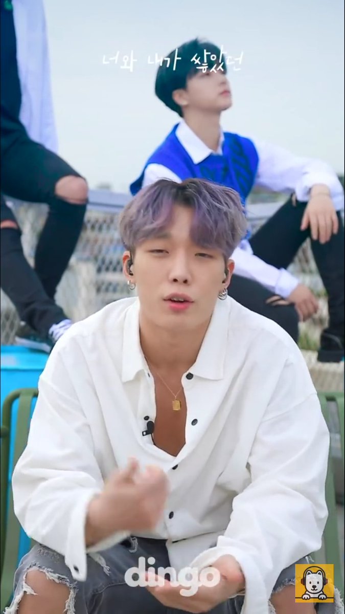 khuaeeg's tweet photo. โซผัวมากค่า แหวกอีกได้ไหมคะเสื้ออ่ะ🤗
#GoodbyeRoad
#BOBBY #GoodbyeRoad3rdWin https://t.co/gz9gk9Hn43
