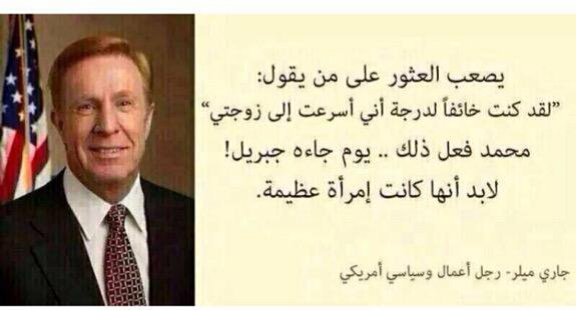 AishahTh's tweet photo. https://t.co/P5nOreLW2S