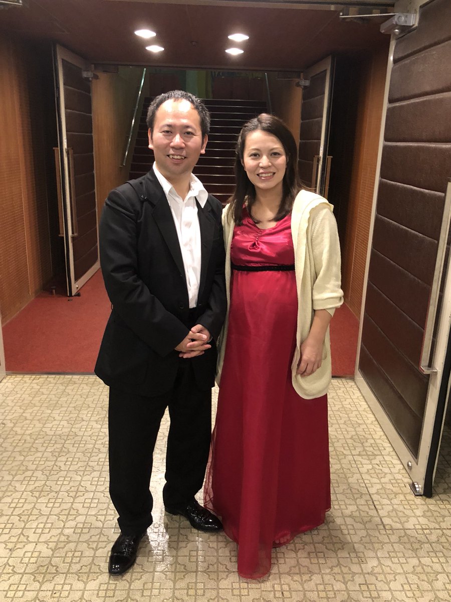 松本和将 Kazumasa Matsumoto 11 29 松本和将の世界音楽遺産 いつも以上の凄みと盛り上がりが生まれたし スプリングソナタの出だしでは忘れることの出来ない ラ の音色が聞けました もっともっと音楽の魅力を知って感じてもらいたい 来年も同じ時期に 松本和将 Kazumasa Matsumoto 11 29 松本和将の世界音楽遺産 いつも以上の凄みと盛り上がりが生まれたし スプリングソナタの出だしでは忘れることの出来ない ラ の音色が聞けました もっともっと音楽の魅力を知って感じてもらいたい 来年も同じ時期に